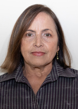 Foto de SILVIA MANOELA DE OLIVEIRA