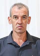 Foto de Célio Aparecida de Morais
