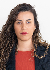 Foto de MAYARA AUGUSTA DA SILVA