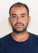 Foto de Marcelo Fabiano da Silva