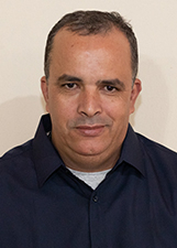 Foto de JOÃO BATISTA DA ROCHA