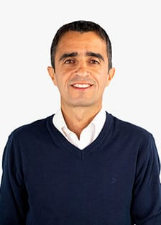 Foto de Márcio de Miranda Assis