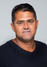 Foto de Danilo José de Castro