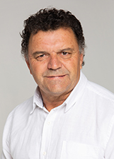 Foto de José Agenor da Silva