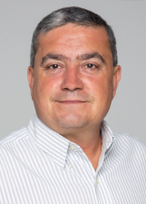 Foto de PAULO TEIXEIRA SILVA JUNIOR