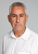 Foto de Carlos Roberto Honorato