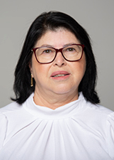 Foto de ROSANGELA APARECIDA CUNHA