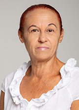 Foto de MARIA APARECIDA DE OLIVEIRA SILVA