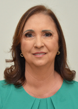 Foto de Marilene Nunes Rocha