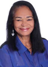 Foto de Maria de Fatima Saldanha