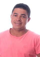 Foto de RONILTON BRAZ DE ARAUJO