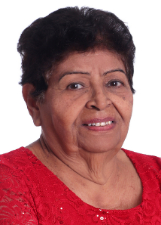 Foto de Terezinha Onorata de Jesus