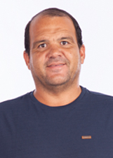 Foto de PAULO EDUARDO GOMES CORREA