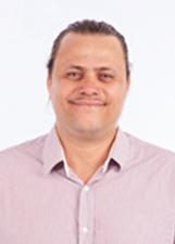 Foto de AMAURI MENDES FORNAZIER