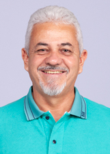 Foto de LUIZ CARLOS SANTANA