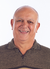 Foto de SEBASTIÃO FERNANDO VICENTE