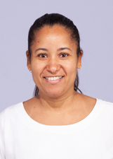 Foto de ANDREIA DE ALMEIDA SILVA