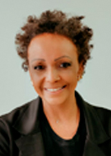 Foto de MAGDA CLAUDINO DA SILVA CARDOSO