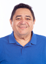 Foto de EDSON DE PAULA VIANA