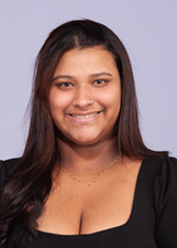 Foto de KHIMBERLY CAROLINE ANDRADE ARAÚJO