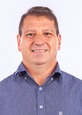 Foto de ODAIR JOSE DA SILVEIRA