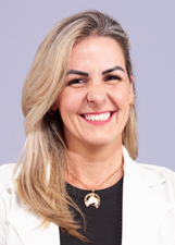 Foto de ROSEMARY TEIXEIRA MACEDO
