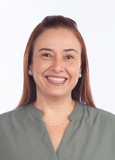 Foto de JULIA MARIA MATIAS DA CONCEIÇÃO BRUNO
