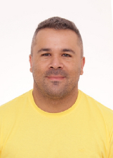 Foto de ANDRÉ MARTINS FERNANDES
