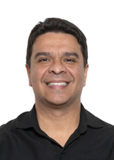 Foto de FERNANDO LINHARES PEREIRA