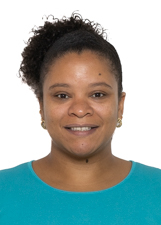 Foto de JANAÍNA MACHADO LAGARES