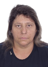 Foto de MARLENE BARCELOS