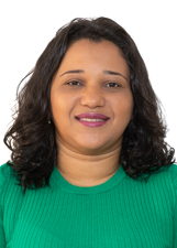 Foto de MÉRCIA FERREIRA PIRES CARDOSO