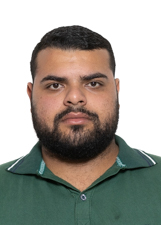 Foto de ROBSON ISAÍAS BRAGA DO CARMO
