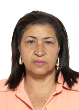 Foto de ROSELI DE SOUZA