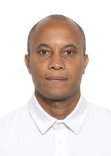 Foto de LEONARDO DO NASCIMENTO SILVA