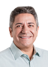 Foto de RUBENS MAGELA DA SILVA