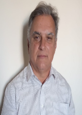 Foto de Mateus de Lima Leite Soares