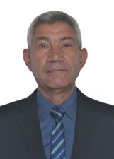Foto de Celso Alves Pereira