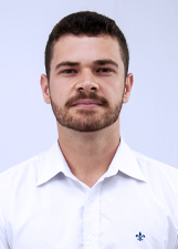 Foto de LEANDRO DIAS CARLOS DE OLIVEIRA