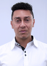 Foto de NORIVAN PAIVA MOREIRA