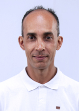 Foto de JOAO BATISTA DOMINGOS