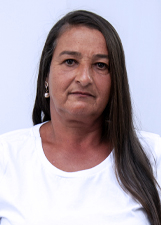 Foto de MARIA APARECIDA DE ANDRADE