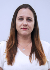Foto de JULIANA APARECIDA COSTA SILVA