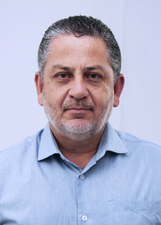 Foto de MARCIO INACIO DE SA
