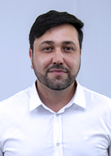Foto de JOSE BATISTA DE OLIVEIRA JUNIOR