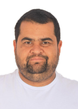 Foto de CLESSIO JOSE FERNANDES