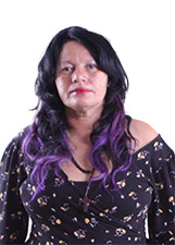 Foto de AIDE PEREIRA DE PAULA