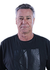 Foto de CARLOS ROBERTO DA SILVA