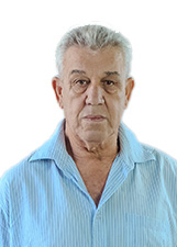 Foto de LEONARDO DA SILVA SANTOS
