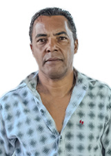 Foto de ANILTON CESAR BORGES